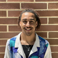 Screenshot 2025-06-26 at 5.32.26 PM